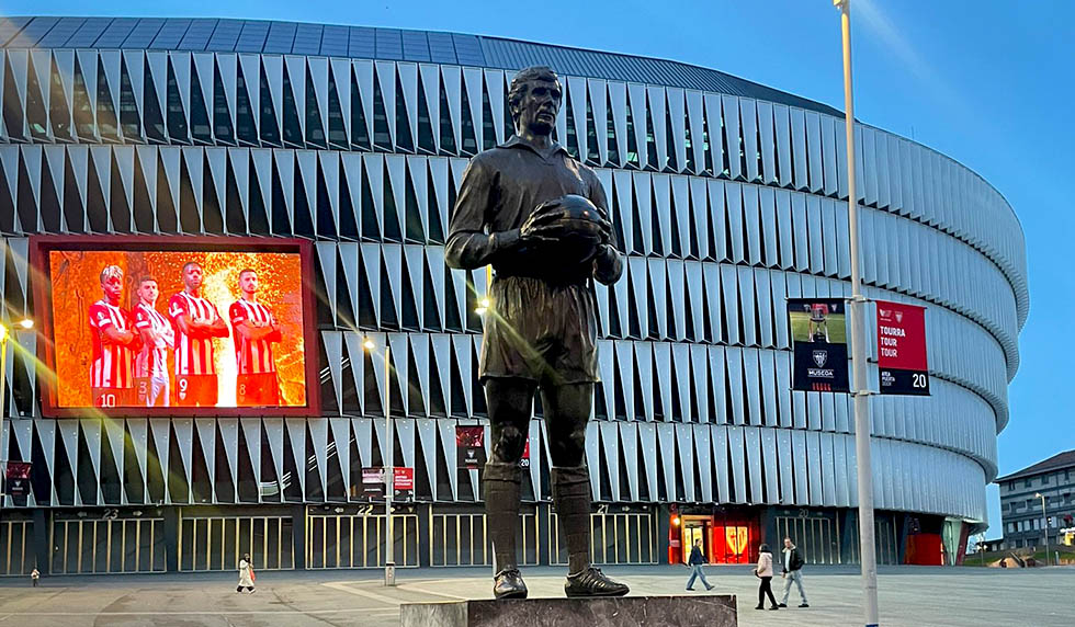 Liveticker-ab-19-Uhr-Athletic-Club-vs-Real-Madrid