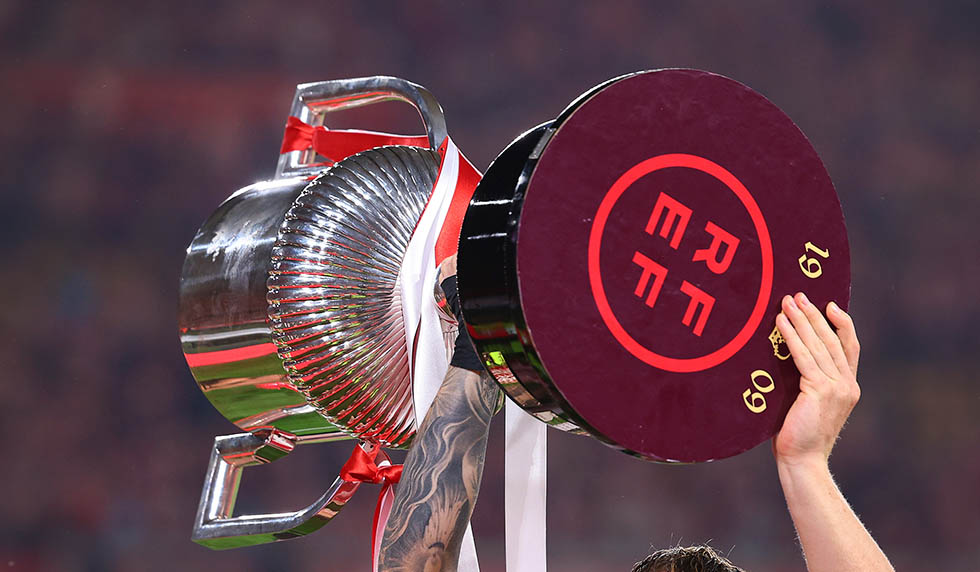 Termine-f-rs-Copa-Achtelfinale-abh-ngig-vom-Supercopa-Finale