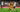 Kylian Mbappé Valencia Real Madrid