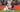 Vinícius Real Madrid Mallorca