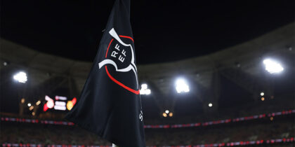 Supercopa de Espana RFEF