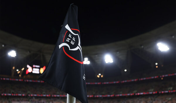 Supercopa de Espana RFEF