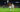 Endrick Real Madrid