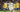 Kylian Mbappé Real Madrid Las Palmas