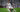 Kylian Mbappé Real Madrid Salzburg