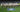 Real Madrid Startelf Champions League
