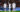 Rodrygo Real Madrid