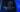 UEFA Champions League Logo