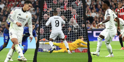 real madrid elfmeter 2024 25 onf