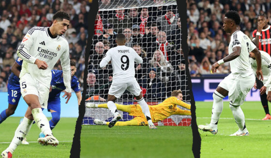 real madrid elfmeter 2024 25 onf