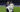 vinicius junior 100 tore real madrid