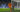 Kylian Mbappé Espanyol Barcelona Real Madrid