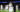 Marcelo Real Madrid Bernabéu