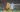 Manchester City Real Madrid Champions League