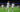 Kylian Mbappé Real Madrid