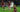 Kylian Mbappé Real Madrid Manchester City