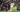 Rodrygo Real Madrid Manchester City Champions League