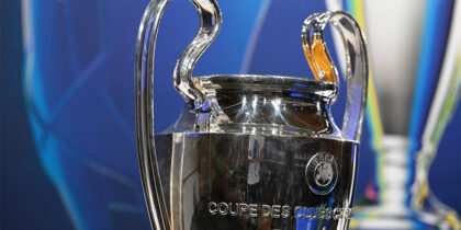 Champions League