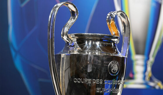 Champions League