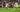 Vinícius Júnior Real Madrid Girona