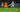 Endrick Real Sociedad Real Madrid Copa del Rey