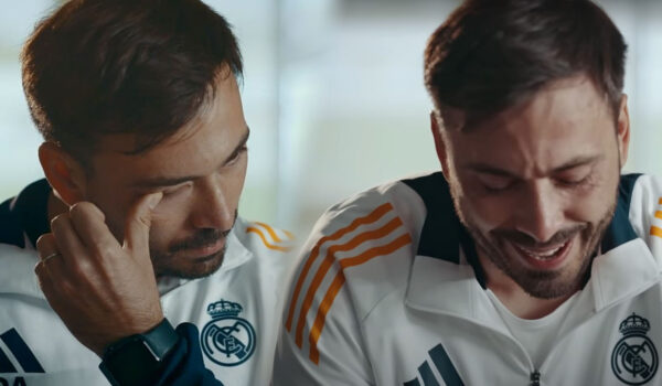 davide ancelotti real madrid