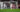 Rodrygo Tor Real Madrid Atlético
