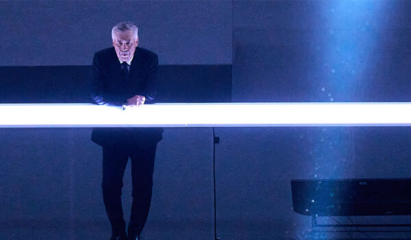 Carlo Ancelotti Real Madrid