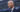 Zinédine Zidane Real Madrid