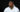 David Alaba Real Madrid