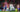Eduardo Camavinga Atlético Real Madrid Champions League