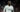Ferland Mendy Real Madrid