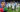 Thibaut Courtois Real Madrid