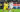 Kylian Mbappé Villarreal Real Madrid