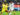 Kylian Mbappé Villarreal Real Madrid