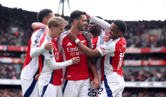 FC Arsenal