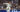 Luka Modric Real Madrid