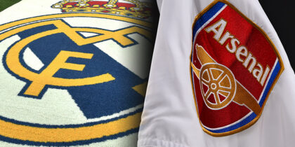 Real Madrid Arsenal Übertragung TV Livestream Champions League