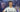 Arda Güler Real Madrid