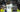 Antonio Rüdiger Luka Modric Real Madrid