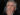 Carlo Ancelotti Real Madrid