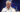 Carlo Ancelotti Champions League Real Madrid PK