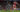 Arsenal FC v Real Madrid C.F. - UEFA Champions League 2024/25 Quarter Final First Leg