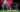 Kylian Mbappé Arsenal Real Madrid