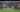 Declan Rice Arsenal FC v Real Madrid C.F. - UEFA Champions League 2024/25 Quarter Final First Leg