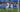 Deportivo Alavés Real Madrid