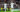 Kylian Mbappé Real Madrid