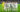 Real Madrid Startelf