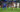 Arda Güler Getafe Real Madrid