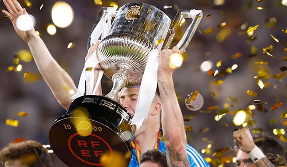 Copa-del-Rey-Auslosung-wegen-Nachholspiel-am-Mittwoch